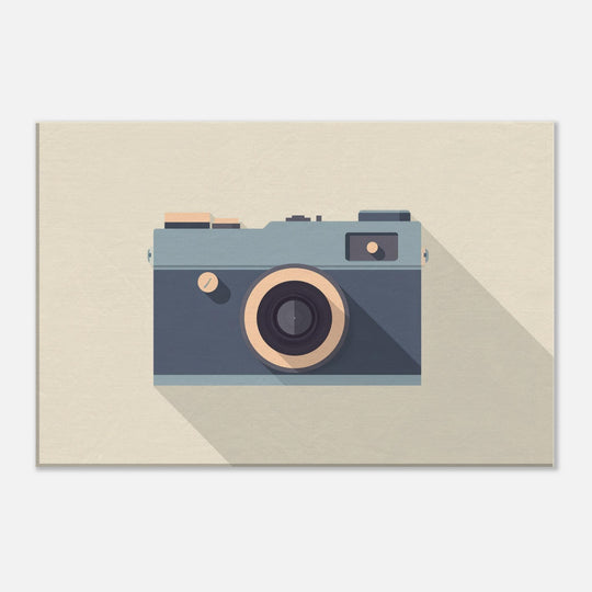 a3605b5e-63ee-40e5-971d-f77876573da7