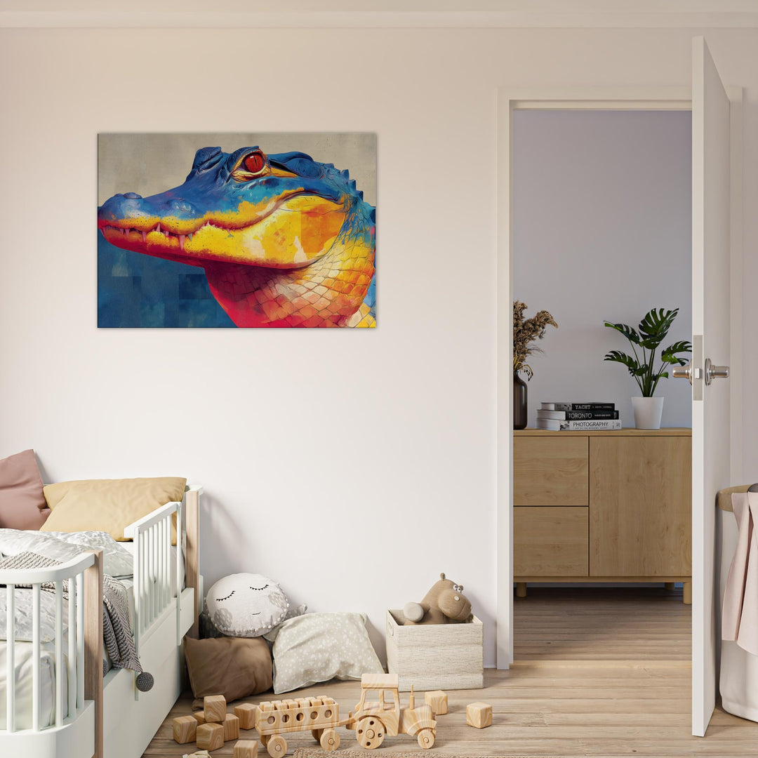 a36258b9-8fc2-4452-ac8a-3f81cfd68bb1