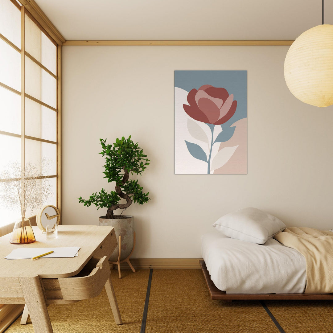 a3637a8b-8613-488c-8639-3b9187d651dc