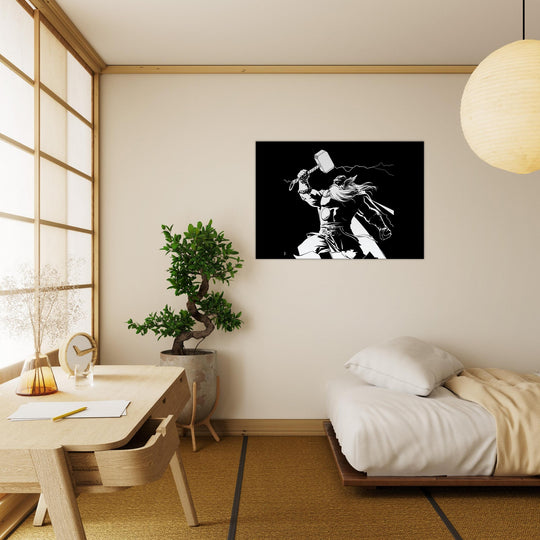 a363980e-5d55-4c7b-81e7-7f64ff047386