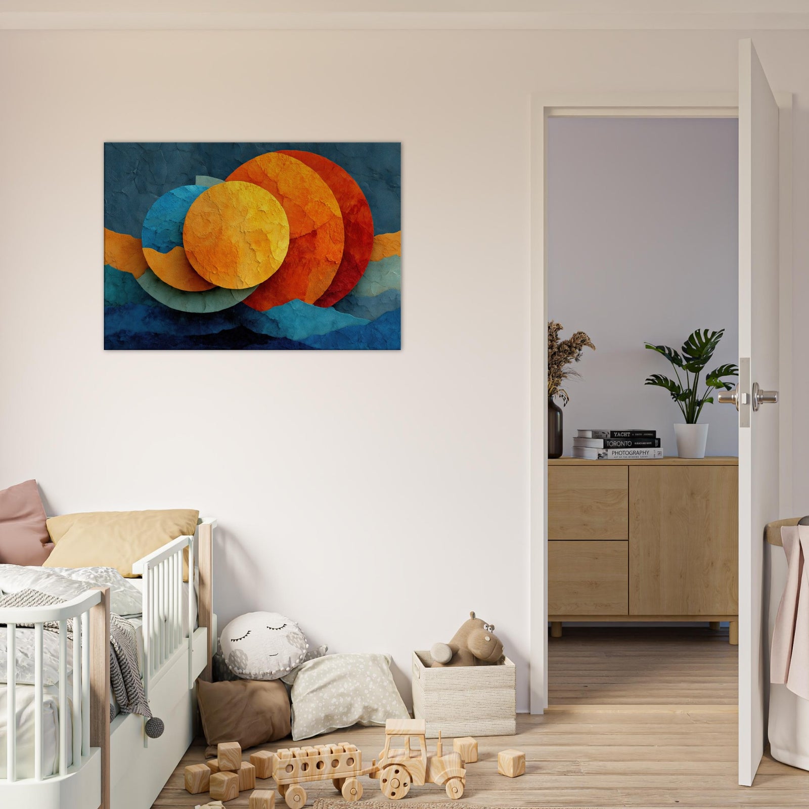 a3661872-7565-4837-bdc4-09967e5114cd