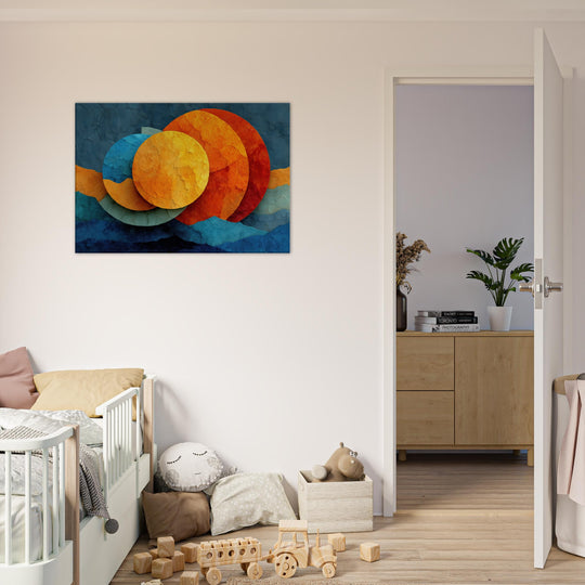 a3661872-7565-4837-bdc4-09967e5114cd