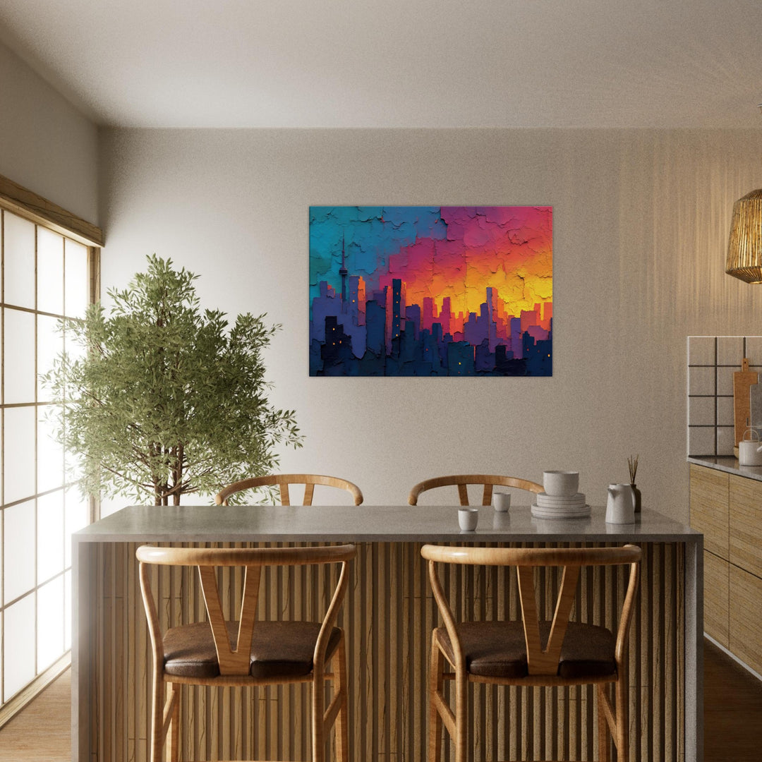 a36661b8-9069-41ef-a993-525a1c9c1b1c