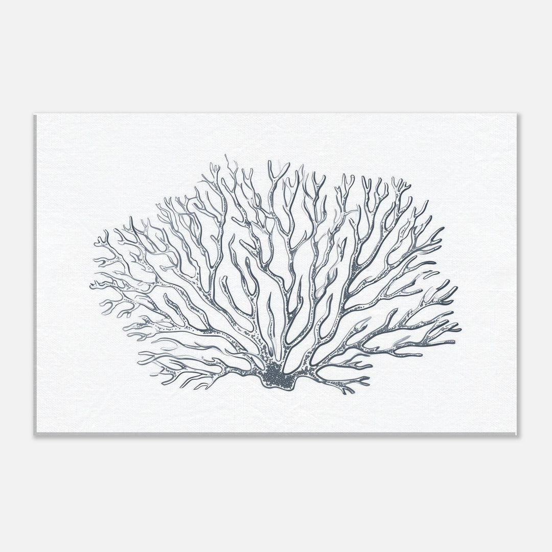 a366e871-3b0f-4357-9250-944632cd7b02