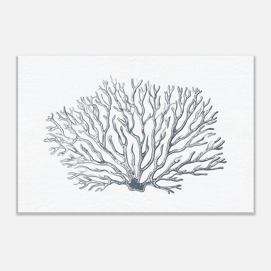 a366e871-3b0f-4357-9250-944632cd7b02