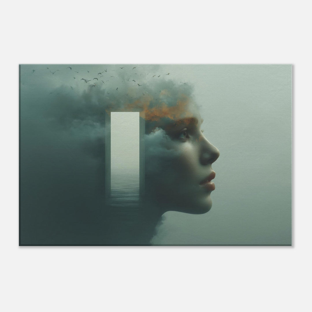 a3697520-8627-442b-8bd0-a7462faee11f