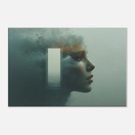 a3697520-8627-442b-8bd0-a7462faee11f