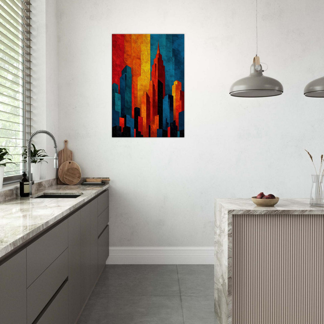 a36afd87-b9fe-43e8-be8b-e12f11df7778