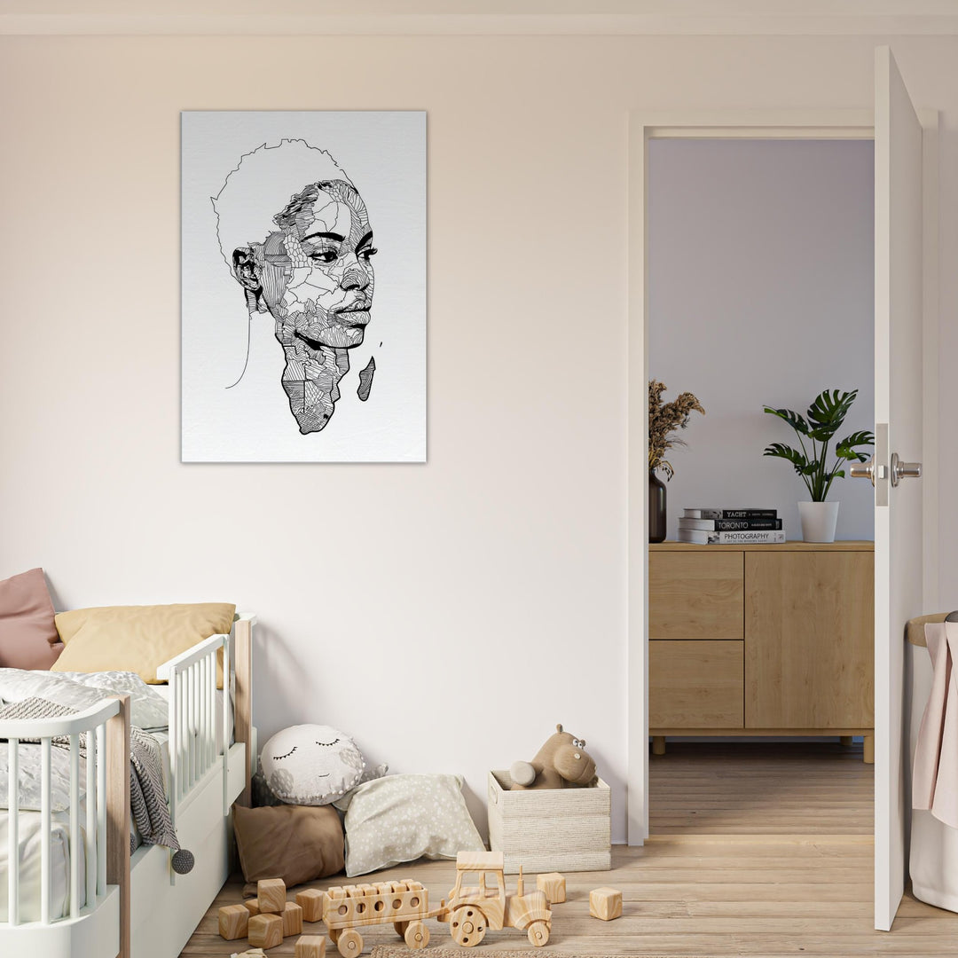 a36c9bd3-114c-4afe-9aaa-7d8c32e2b0ba