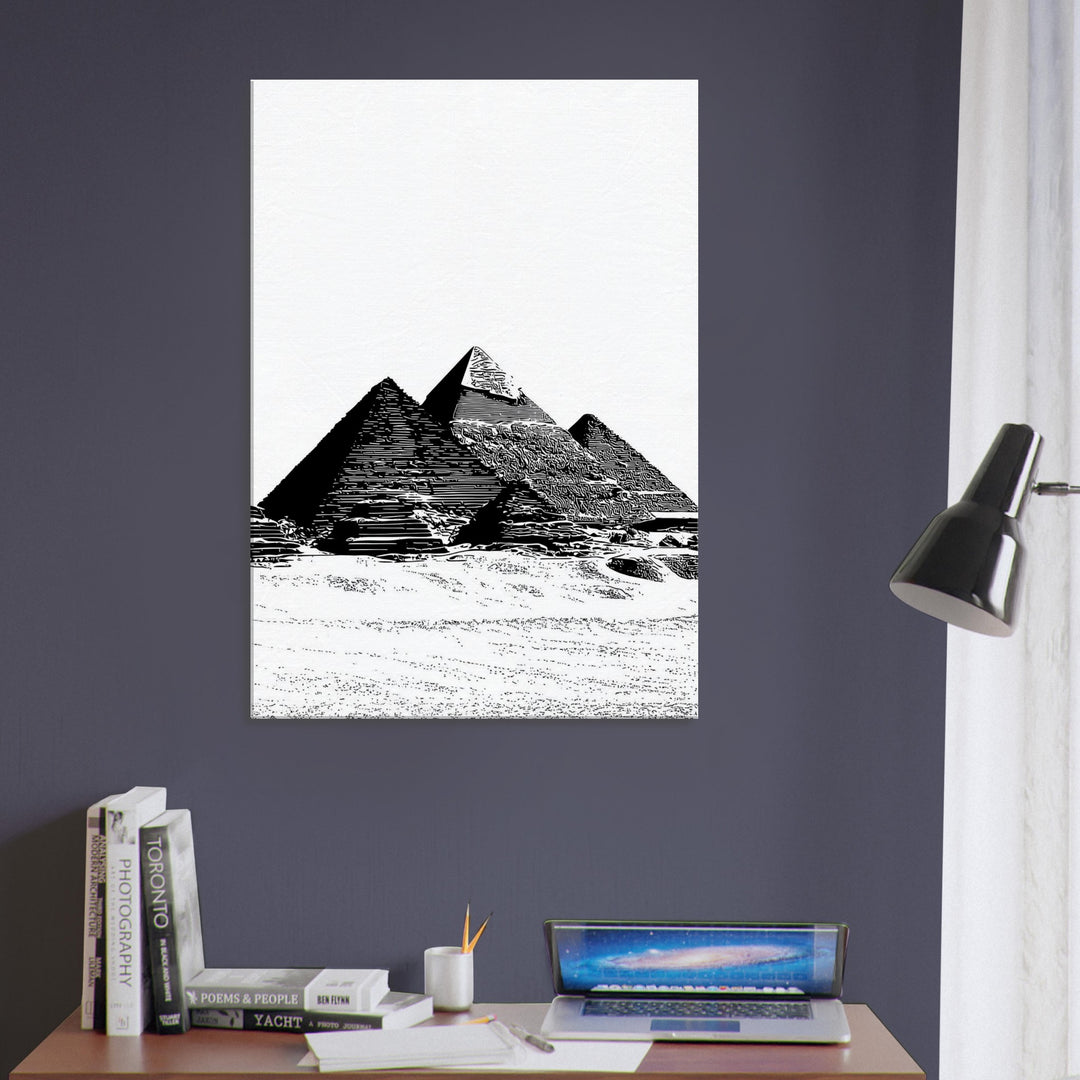 a36d3e6b-8521-4b8c-adc7-e669c3dd34fc