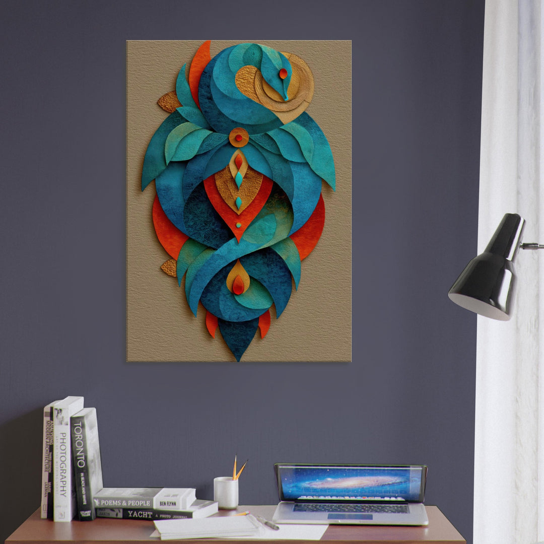 a36d8413-1da9-49b5-ac19-022ef2a30d1b