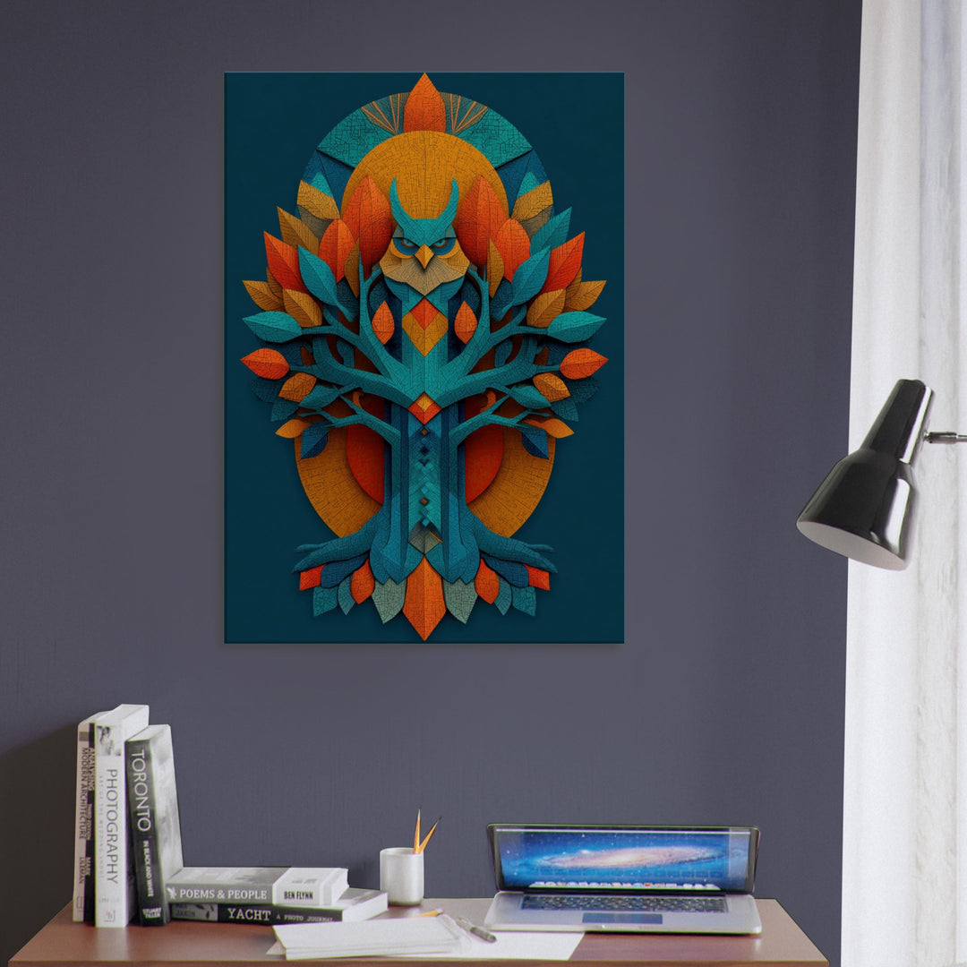 a36e77c4-a3f4-4faa-a893-ea92e5433b5f