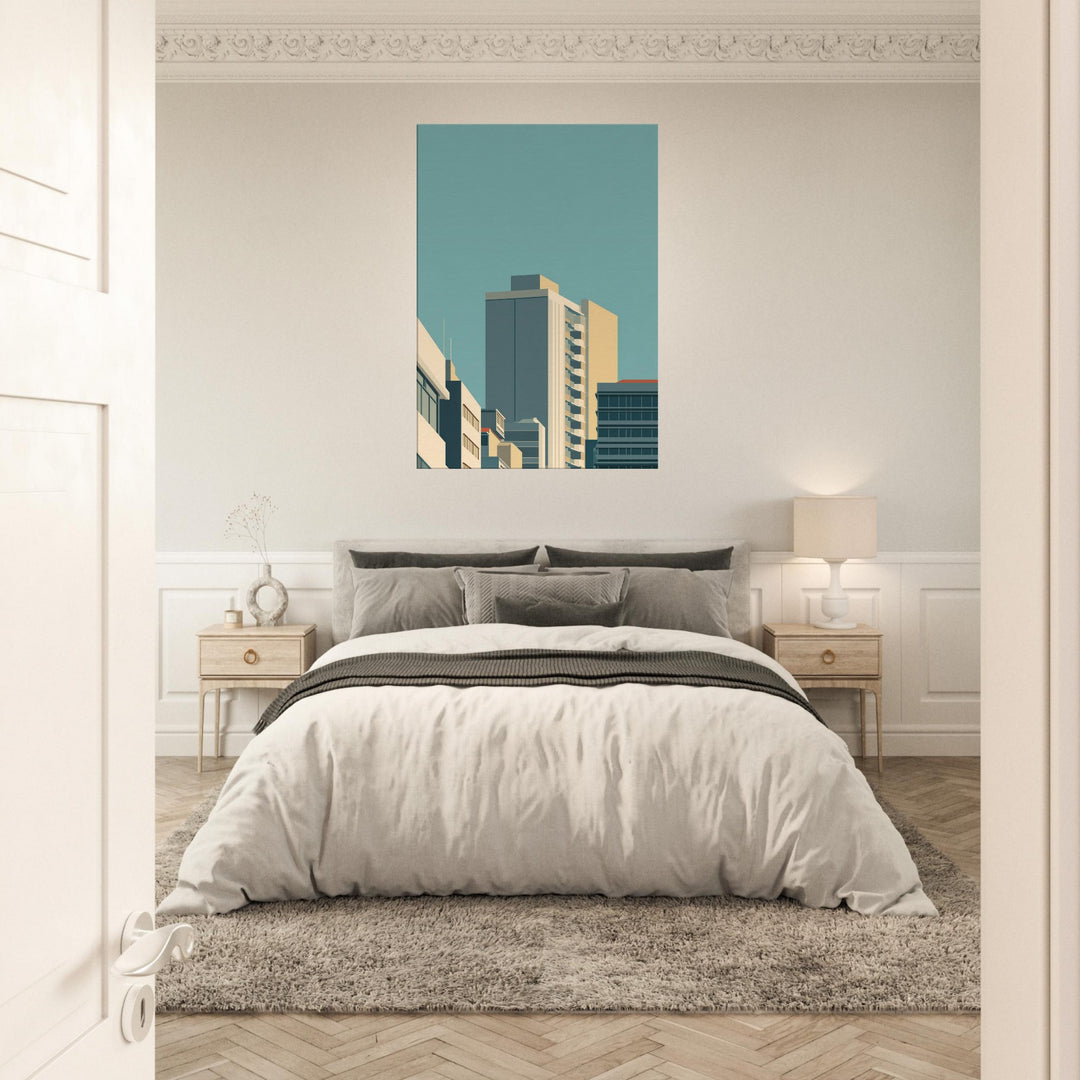 a36ea02a-1a4a-4e1c-89c4-540afccc831f