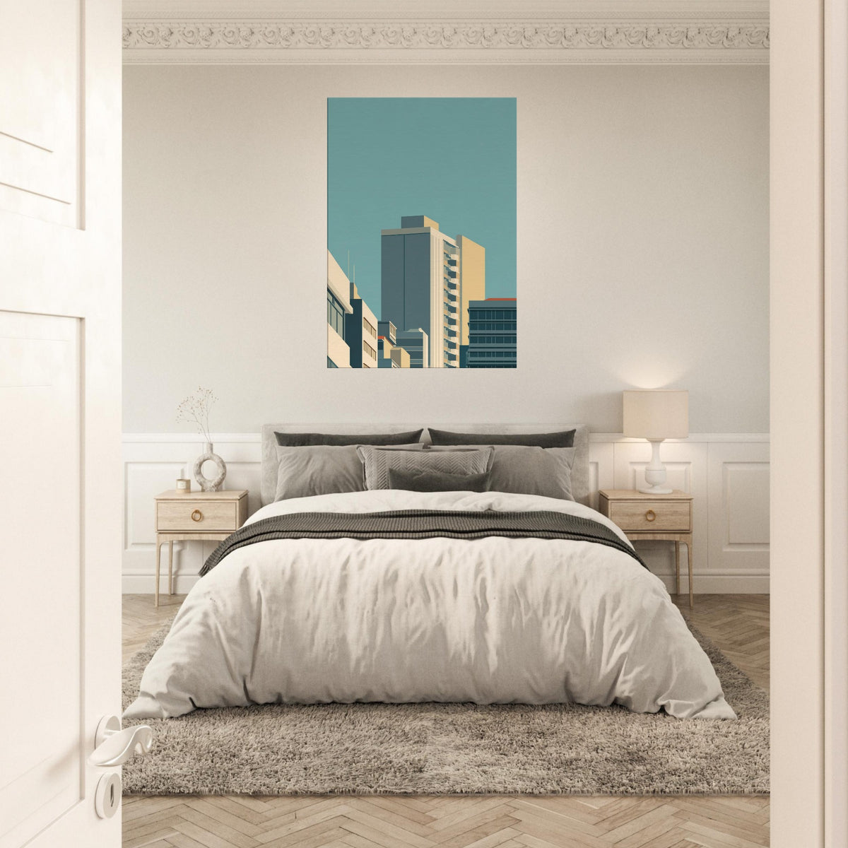 a36ea02a-1a4a-4e1c-89c4-540afccc831f