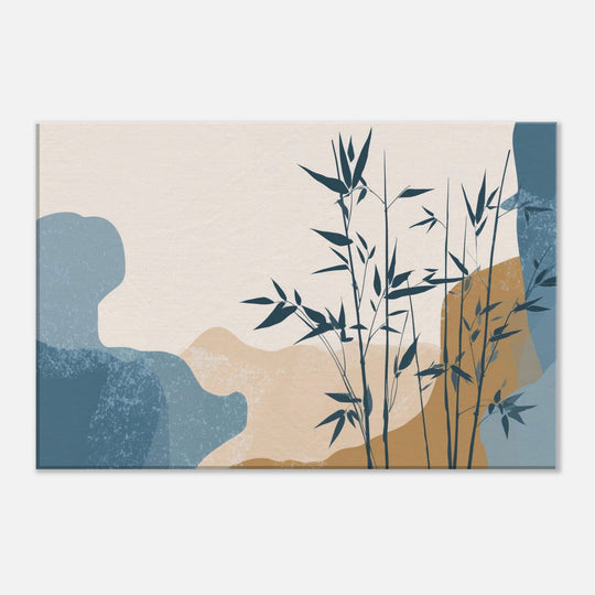 a36eb8ea-2af4-4146-9961-4da90cf5b083