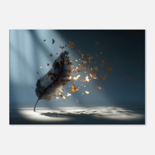 a36ee669-0a36-442d-9d11-f6c7b74c3e6d