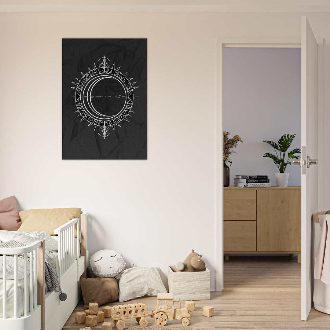 a36f7e03-3055-4f43-9c03-568bcc1cecaa