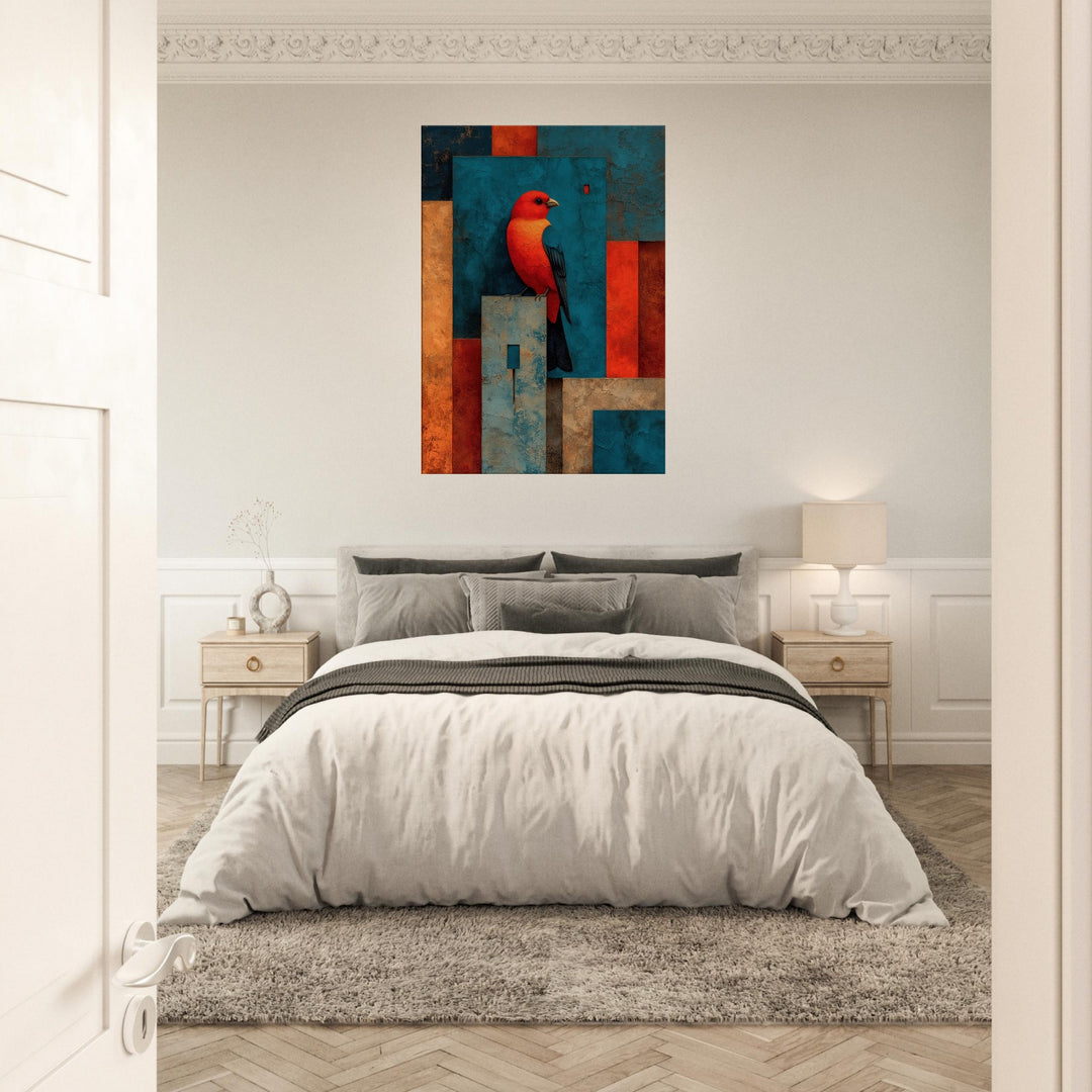 a3708a6e-da56-4626-bc65-96e1e75ca425