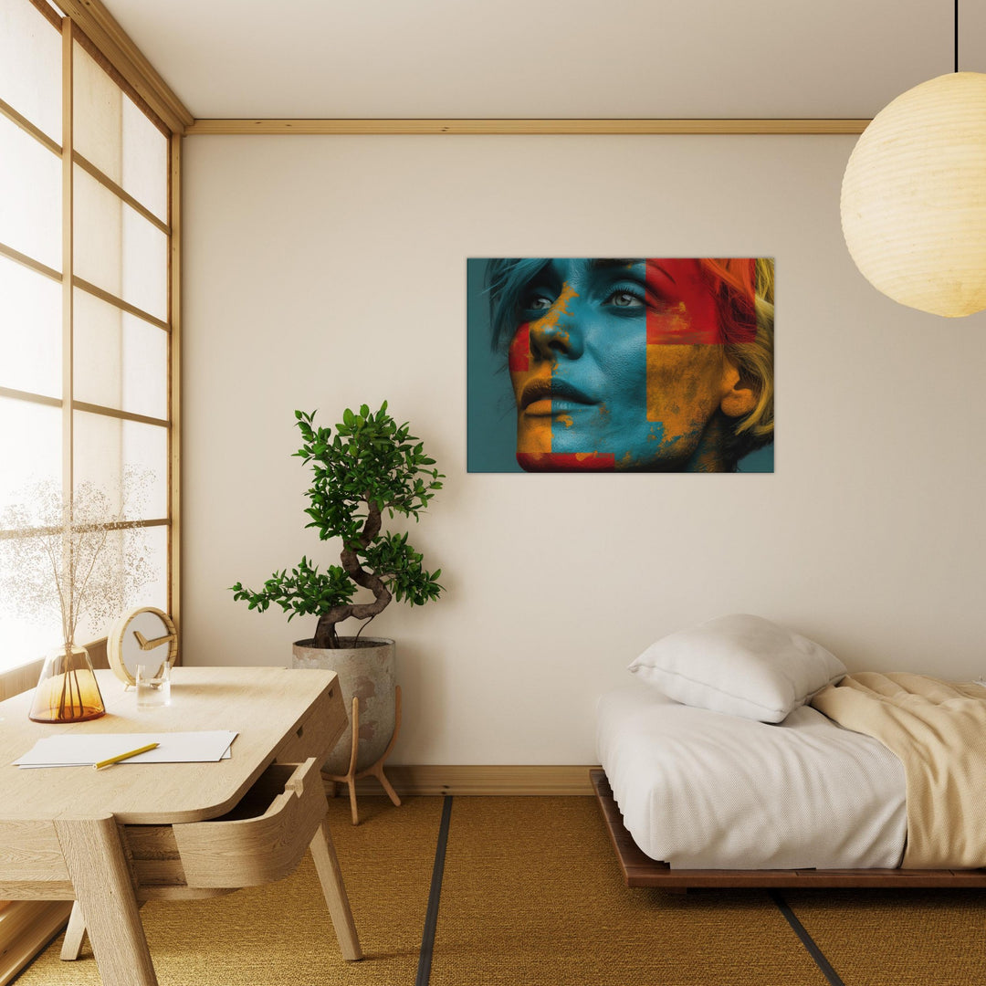 a37286d1-2940-4ca3-a345-de8f7d7ddf48