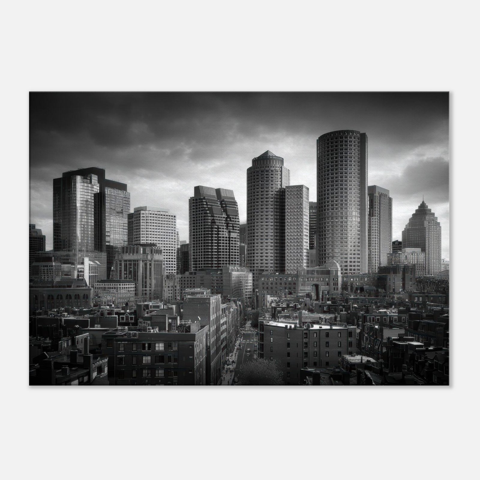 a372cd72-0b1a-42f6-af72-db547be75022