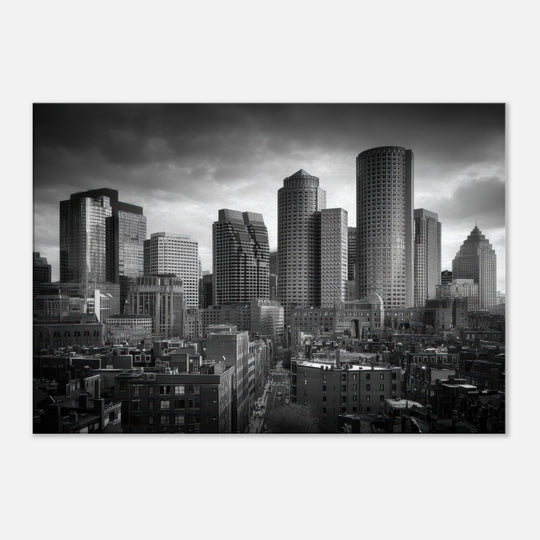 a372cd72-0b1a-42f6-af72-db547be75022