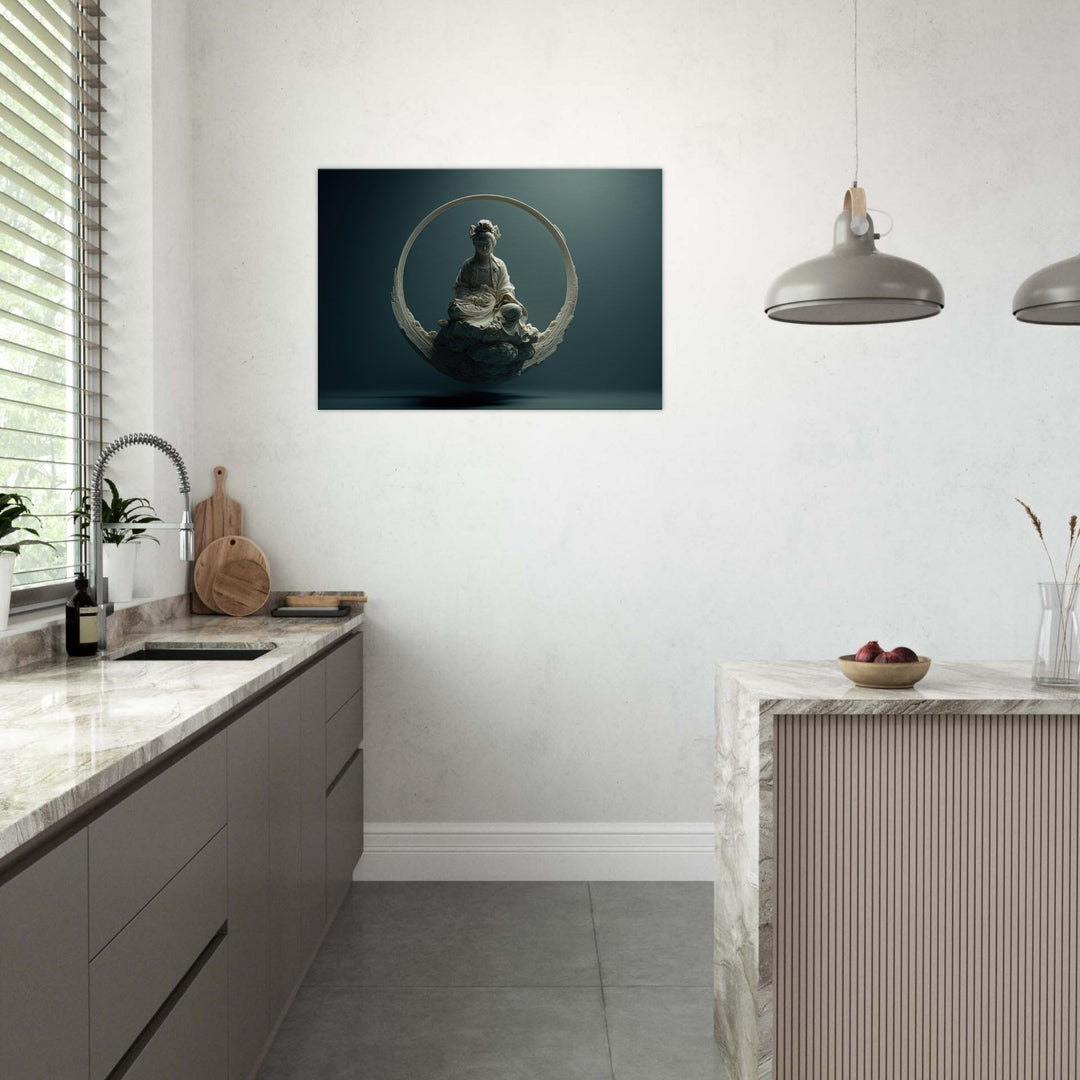 a374d3c4-9448-4c12-9540-949f0255c525