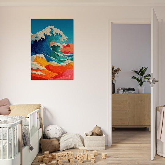 a375392e-109b-4f64-83fc-3e7729083425