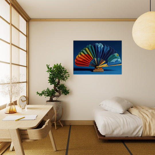 a375f955-5d56-4ffa-8bf0-1eb15dd05cd3