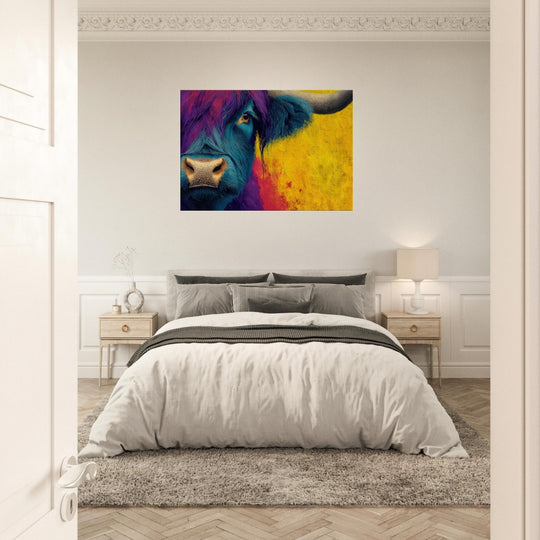 a3774b5f-2049-4658-8797-1e7662d046ca