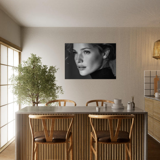 a3775d25-d86f-4a8b-8499-98560c8b1a2d