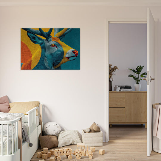 a3798262-828d-479a-9727-d359591c1c50