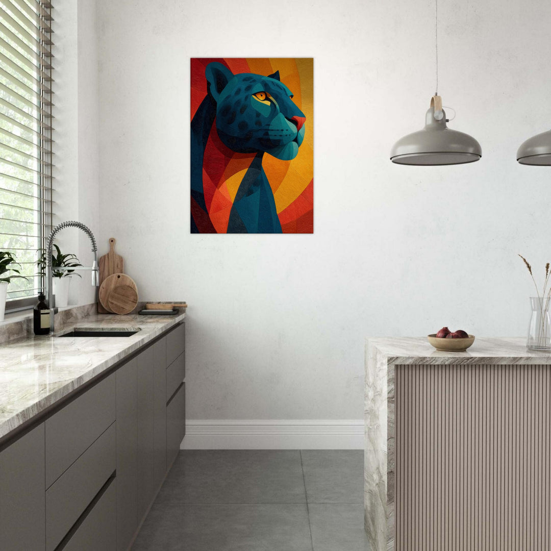 a37d474a-a6bc-40b1-881d-0f4fd422089c