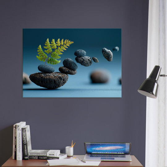 a37de352-48f2-474b-8536-3387eb8c9e7a