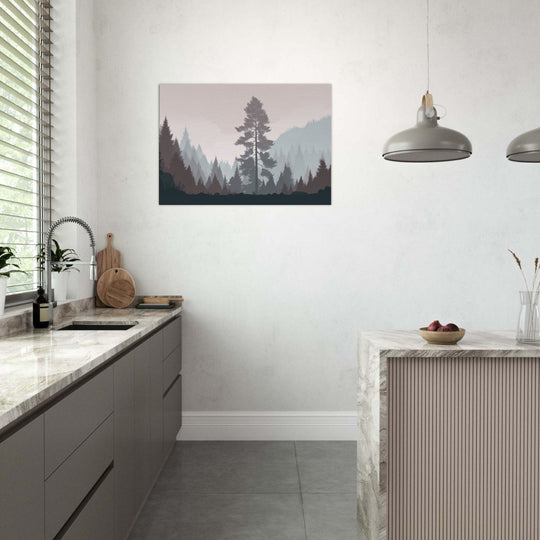 a37df96e-6365-4e68-b90c-003d471e5efa