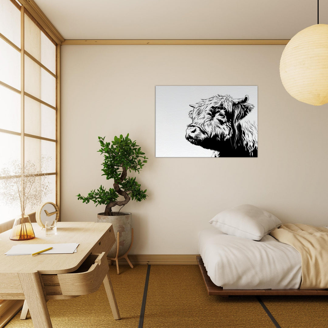 a3843940-f775-430d-a9a3-5da571cc0101