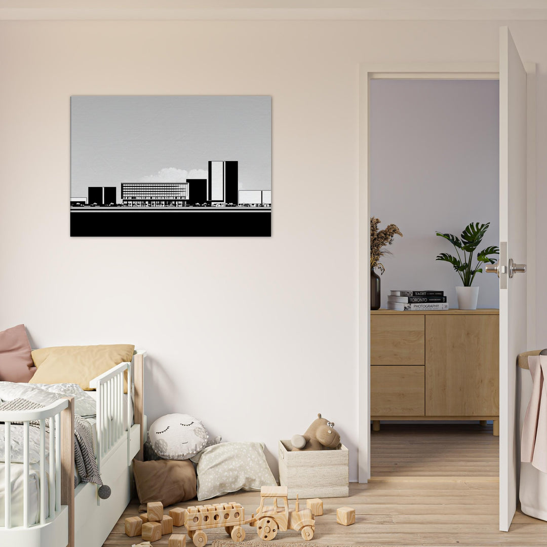 a3843a87-085a-4e11-bca4-7400de84a166