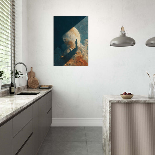 a3847f7e-aaba-4d8a-8e55-f975c83e2980