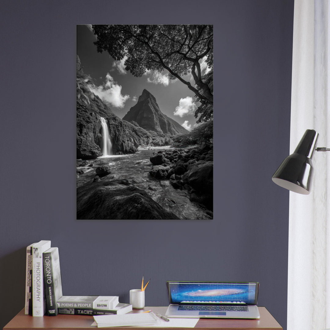 a385b765-0934-4277-b601-f5ed7833502e