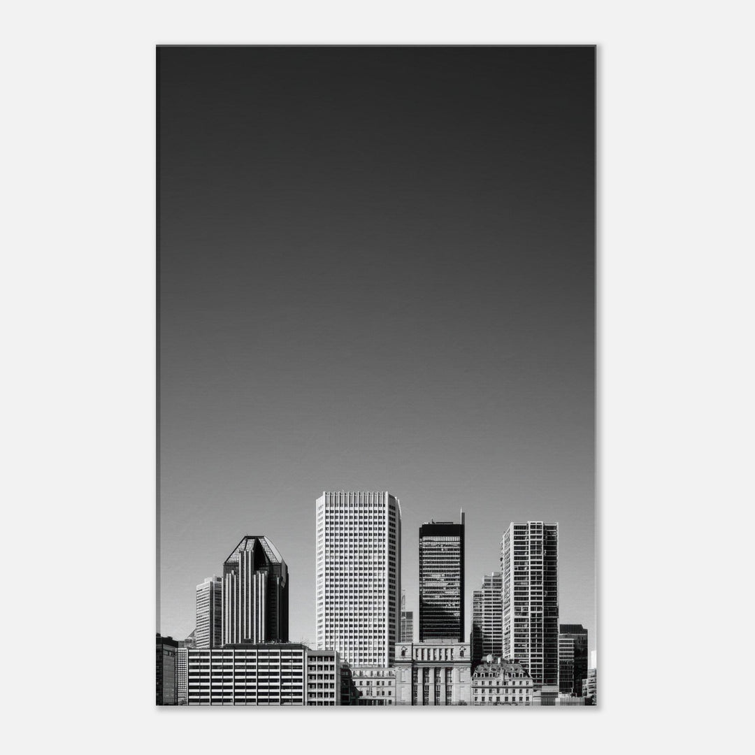 a3870b89-7ce9-4948-a7bb-83ef246dba9a