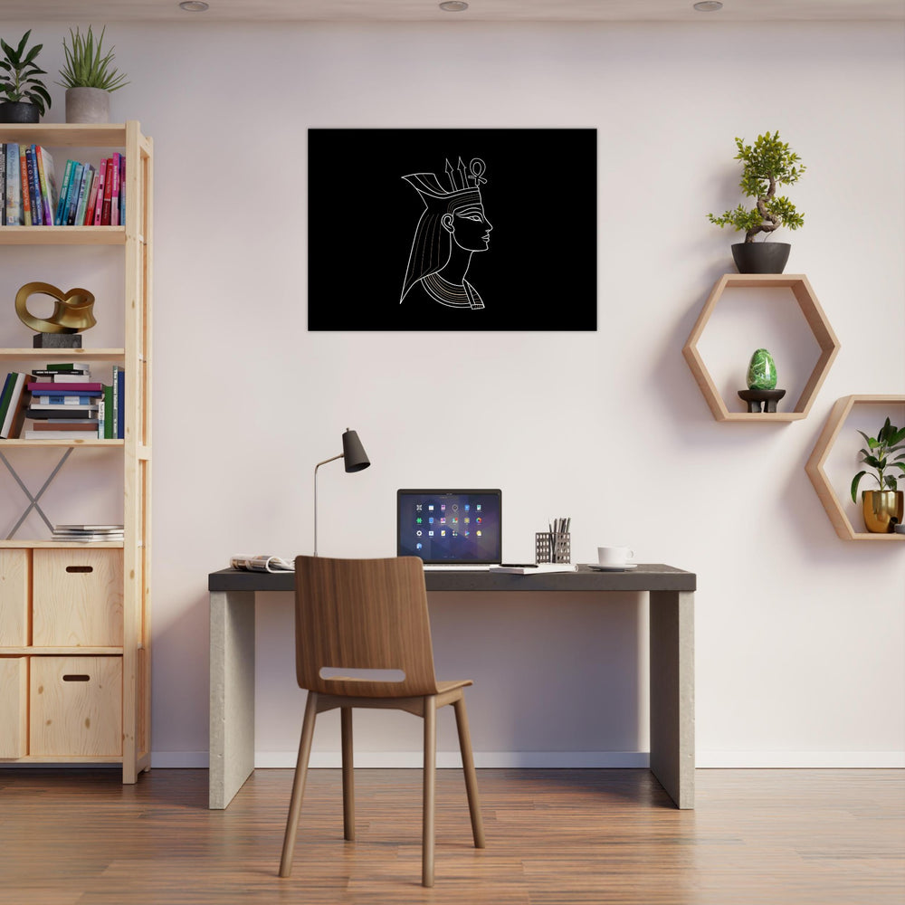 a3879fce-45db-4306-b8d7-ada3466d32bd