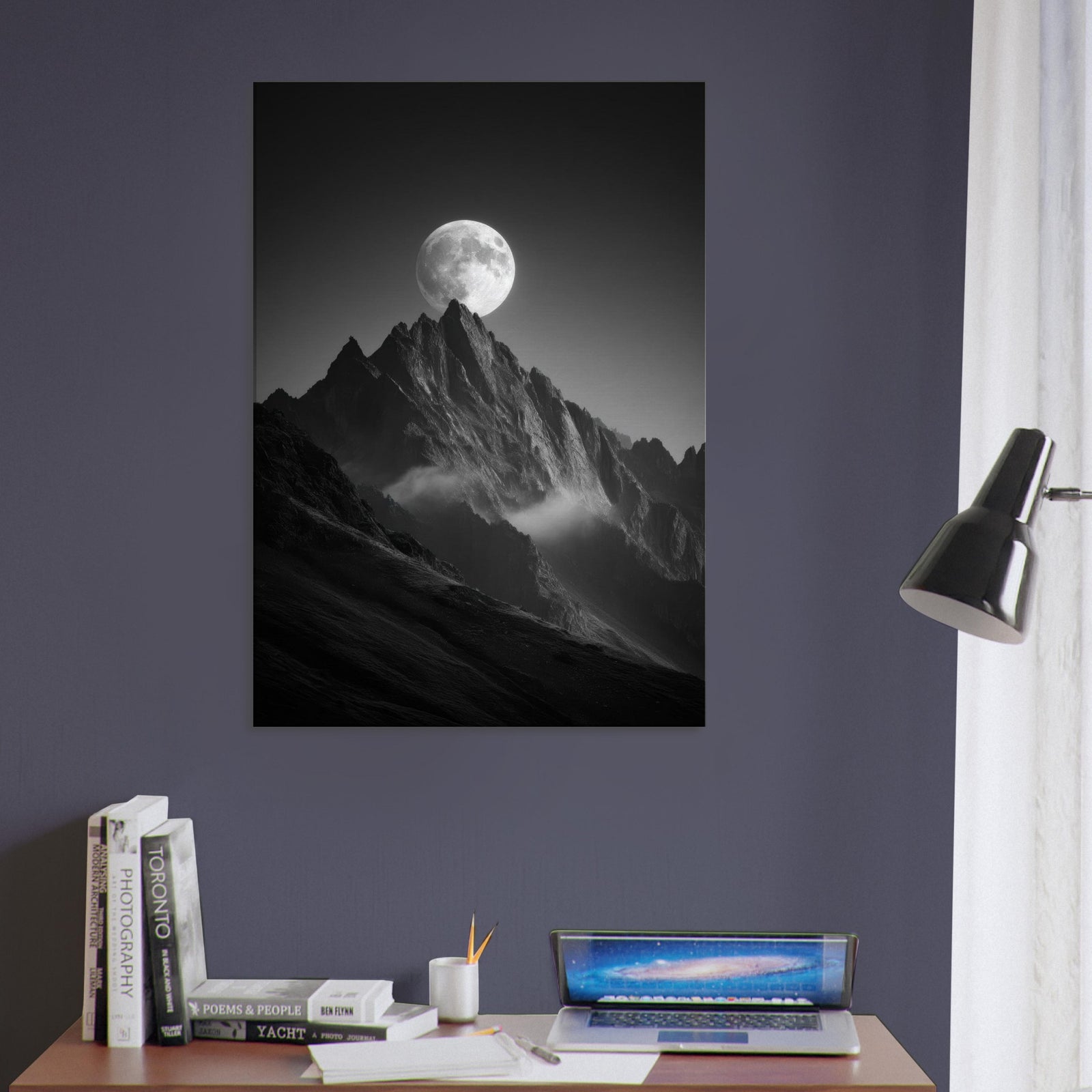 a38871c5-5c3d-426f-b6de-26b292c56a2c