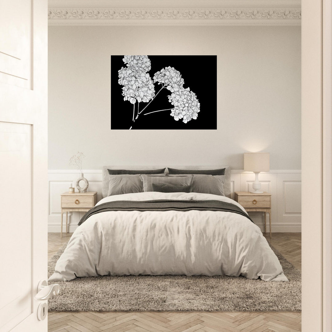 a388c8b5-fb6e-4802-bd81-842d0a46d0d1