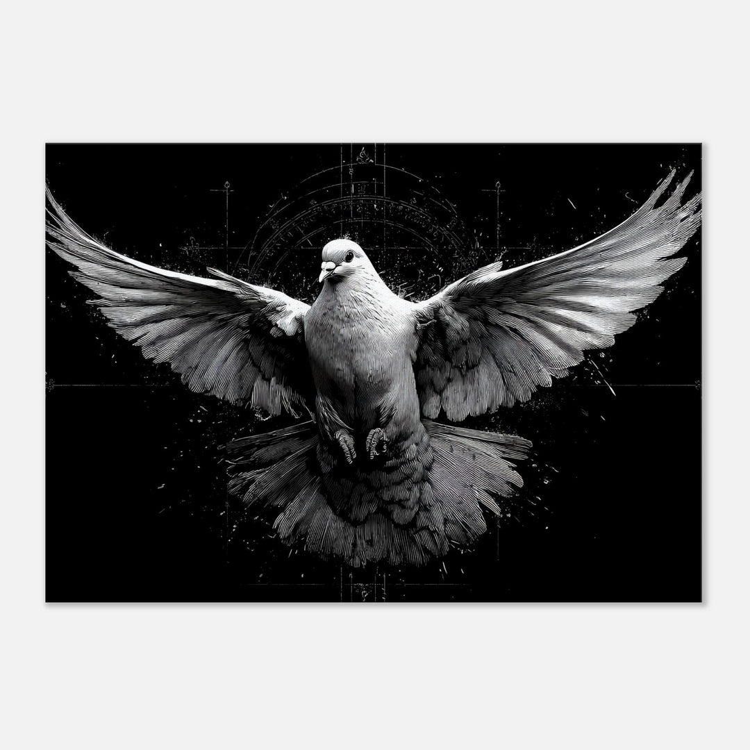 a3891fec-7a44-411c-8f71-aed903c1b34c