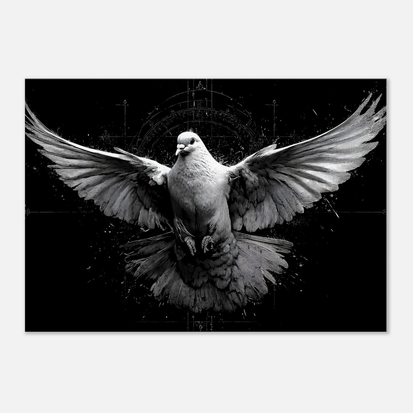 a3891fec-7a44-411c-8f71-aed903c1b34c