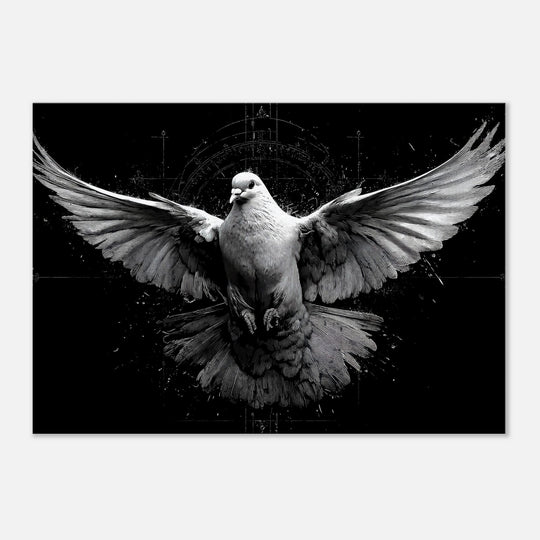 a3891fec-7a44-411c-8f71-aed903c1b34c