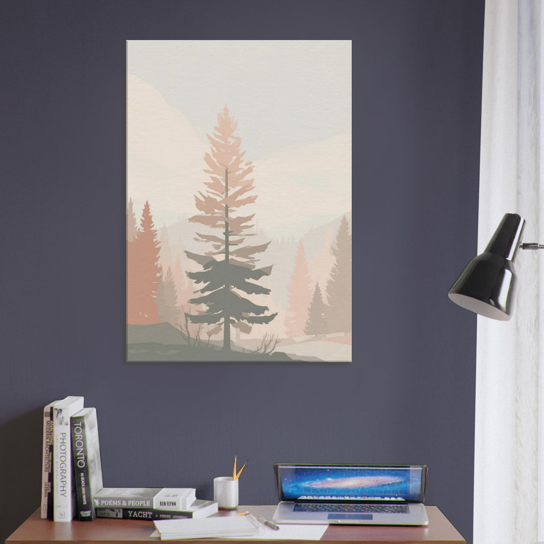 a38af2fd-5f58-479f-bb2b-1ed5ab4b0420