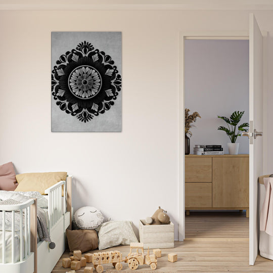 a38c7c9d-9ced-48fd-8da1-ed5db7ea0a7e