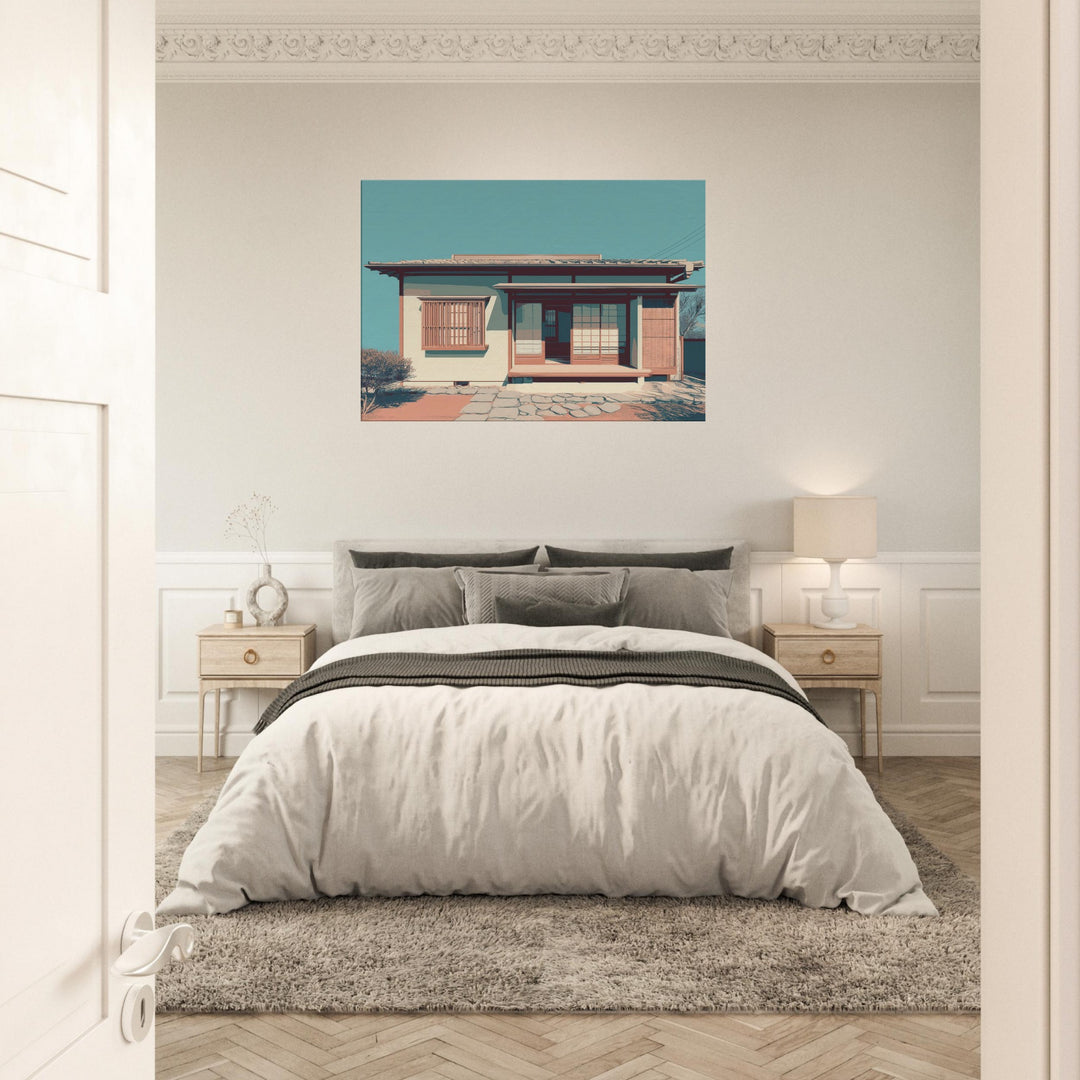 a390b14f-f6c4-4f69-9288-ecac89fb8c1c