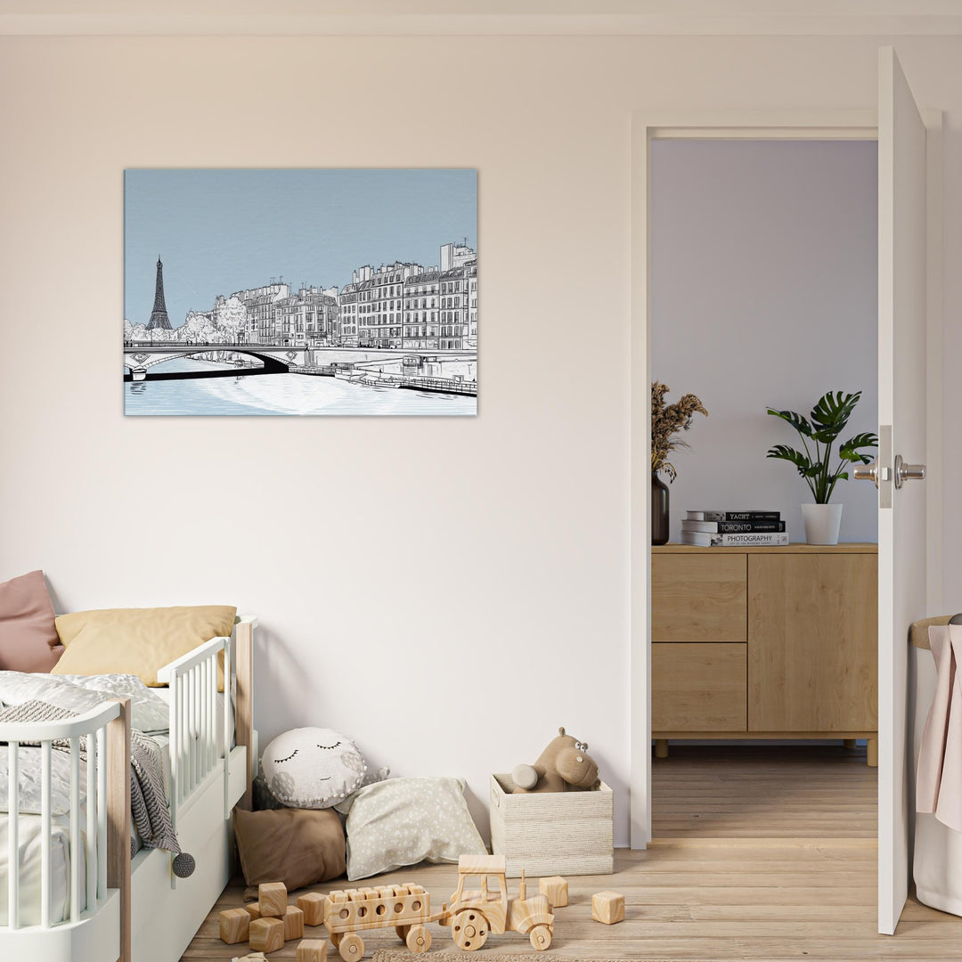 a392d11f-f14e-4180-b0bf-93ab5dd68809