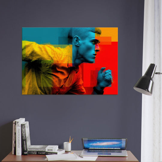 a393016a-aa2e-4b46-b810-f4683dc4ef66